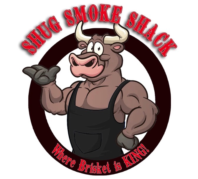 Shug Smoke Shack